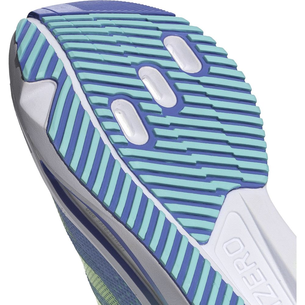 Tenis-Adidas-Adizero-SL2-|-Feminino